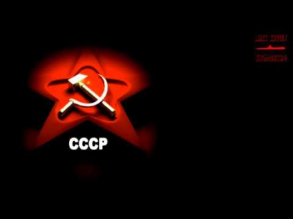 Нам нужна одна победа (оригинал) Nam nughna odna pobeda