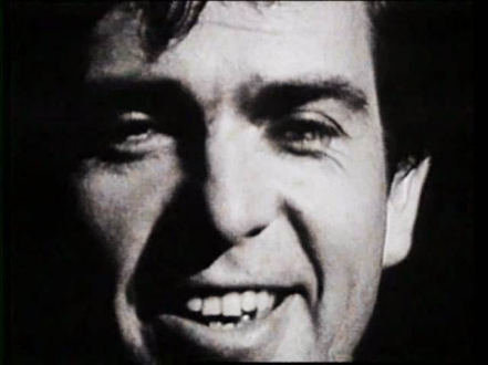 Joni Mitchel with Peter Gabriel - My Secret Place