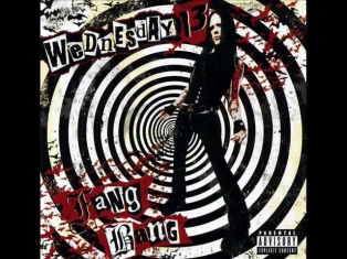 Wednesday 13 - American Werewolves in London