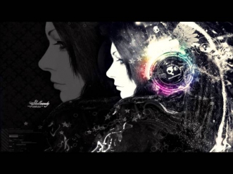 Катя Чехова - Я Посылаю Код (Russian House Mafia Radio Mix)