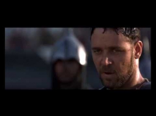 Gladiator.avi