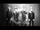 AFI - Carcinogen Crush [HD]