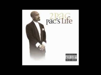 102 - 2Pac - Untouchable (Swizz Beatz Remix)