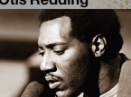 Otis Redding-Rock Me Baby