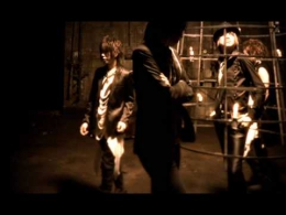 Alice Nine - Sleepwalker pv [HQ]