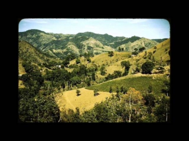 Lamento Borincano - Instrumental - Lecuona Cuban Boys