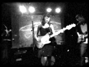 Messer Chups -Mickey Rat+Dead Down comedy Live - Amsterdam - Beat Club - Party 21.06