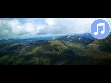 Храброе сердце - Музыка из фильма | Braveheart - Music (1/22)