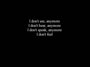 System of a down Atwa lyrics
