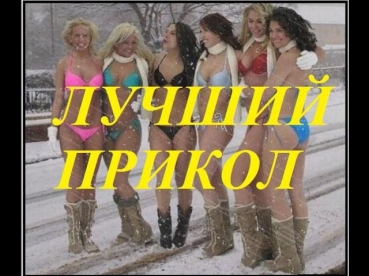 Драка в прямом эфире. Ало это Пакистан?
