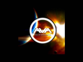 Angels & Airwaves - Star of Bethlehem/True Love