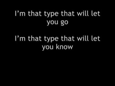 akon ft sweet rush troublemaker with lyrics