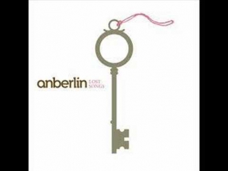 Anberlin - Dismantle, Repair (Acoustic)
