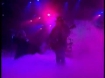 Lynyrd Skynyrd-VooDoo Lake-1997