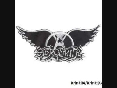 Aerosmith - Don't wanna miss a thing Instrumental