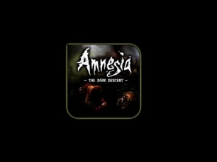 Mikko Tarmia - Theme for Unknown [Amnesia: The Dark Descent] [HD]