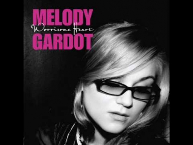 Melody Gardot - Love Me Like a River Does