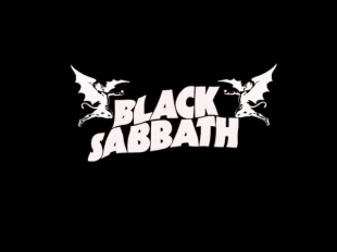 Black Sabbath - Paranoid (8-bit)