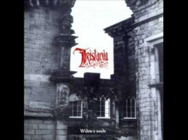 Tristania - My Lost Lenore
