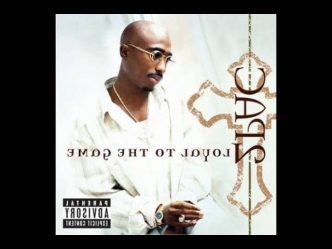 2 Pac (DAE) - 11 Don't you trust me feat. Dido