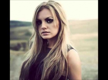 Alexandra Stan - Get Back (ASAP) (Poison Beat Eurodance Remix)