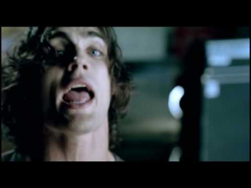 The All-American Rejects - Dirty Little Secret