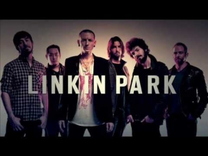 10 лучших треков Linkin Park