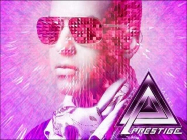 daddy yankee prestige completo