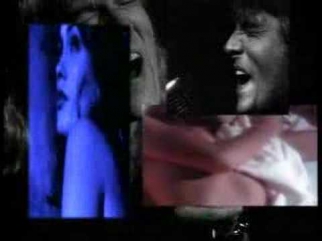 Def Leppard - Have You Ever Needed Someone So Bad