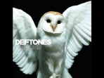 Deftones - You've Seen The Butcher (Acoustic)