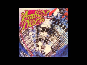 The Amboy Dukes - It's Not True