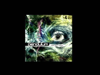 Pendulum - Tarantula (Tom Budin Remix)