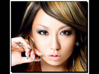 koda kumi 倖田來未  anata dake ga あなただけが piano instrumental