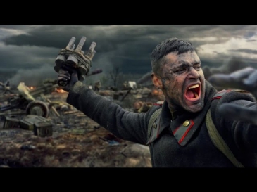 War Thunder - 