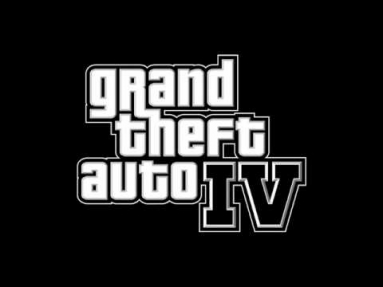 Ven Bailalo - Angel y Khriz - GTA-IV OST