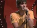 All American Rejects - Move Along Acoustic