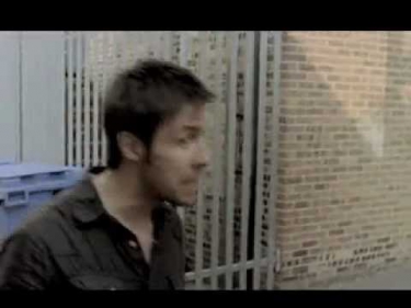 Arctic Monkeys- Leave Before The Lights Come On (Official Video) (Domino Records)