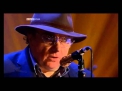 Van Morrison Keep It Simple HD BBC Four Sessions