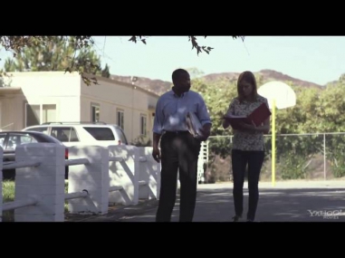 Трейлер к фильму: Короткий срок 12 / Short Term 12 / 2013