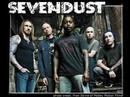 Sevendust - Prodigal Son