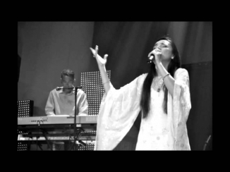 Nail and Irena Abdumalikov - Свершилось !!! ( LIVE )