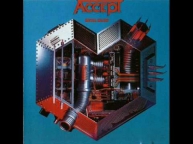 Accept - Metal Heart