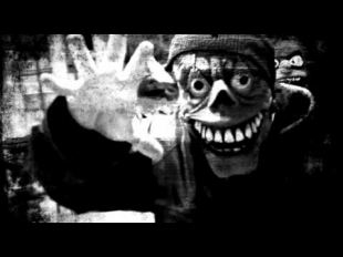 Сидоджи Дубоshit и Грязный Рамирес ft. Илюха Fogg - Рак Ушка