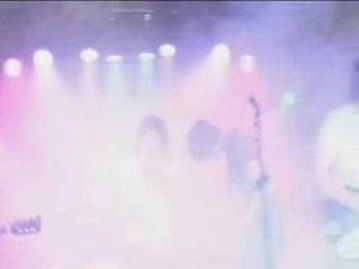 The Pigeon Detectives - I found out