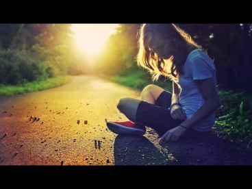 Amurai -  Love & Light  ( Downtempo Mix )