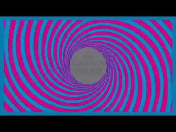 The Black Keys - Fever [Official Audio]