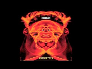AngelDust - Cubanate