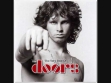 The Doors - Light My Fire