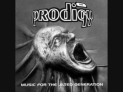 The Prodigy - Poison