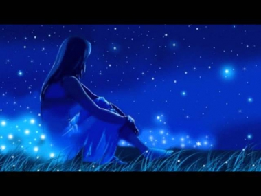 Mlada - nothing else matters